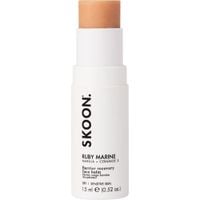 SKOON. RUBY MARINE Face Balm Stick – Barrier Repair Balm